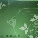 국민은행(부전동지점) 이미지