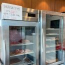 무학 | 마산 한우 가성비고기집 무학한우 솔직후기(+주차, 가격, 맛)