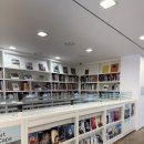 고은사진미술관 | 고은사진미술관 | 부산 전시회 사진전 실내 데이트 해운대 놀거리