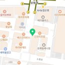 동양안경콘택트 이미지