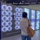 유진하나로약국 | 키엘 피부진단으로 피부 관리 시작! 피부과 대신 받은 맞춤 솔루션은?