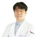 SRC재활병원 이미지