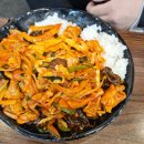 &lt;평택&gt;세교동 맛집 중식맛집 짬뽕파크24시 평택점 내돈내산 간단후기