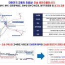 스타메디타워 이미지