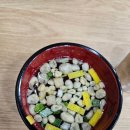 예산로 | [예산 맛집] 예산시장 근처 재재재방문 김밥 맛집 김재춘인생김밥 본점 후기