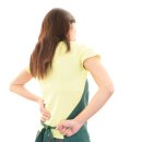 백년튼튼 정형외과 재활의학과의원 이미지