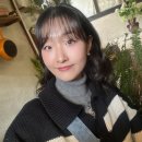 율무 | [후기] 리터니티 율무팩, 홈쇼핑런칭