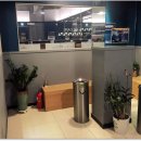 썅떼 PC방 이미지