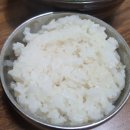 하동재첩국 전문 이미지