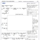 2022년 9월 고2 모의고사 분석노트 이미지