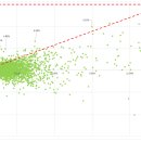 선진실업 이미지