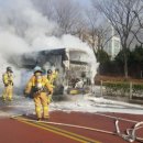 인천서구문화회관(9) 이미지