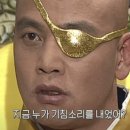미담테이블 네이버블로그