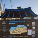 금산사길 | 전북 김제 새만금 바람길을 걷다.