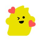 맹동 경로당 이미지