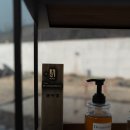 무주연가 | 무주 펜션 [서림연가] 숙소 숙박 후기