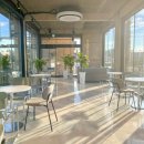 샘물카페 이미지