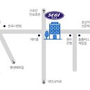 키즈금강유치원 이미지