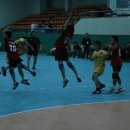 동림초등학교 이미지