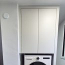 한양세탁 이미지