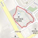 연세학운외과의원 이미지