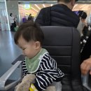 U-CAR | [18개월 아기 일본여행]신푸꾸의 벳푸, 유후인 급여행기, 닛뽄 렌터카, 벳푸 U&amp;T 호스텔