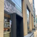 아우어베이커리 도산본점 | 아우어베이커리 도산본점 방문후기