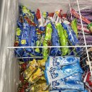 커피탱크 | [디저트/아이스크림] 신상 제로탱크보이 , 엔초 디카페인커피 후기