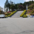 무극전적 국민관광지 이미지