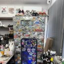 덕포초등학교 | 부산 신발세탁 어그세탁 명품수선 재빈