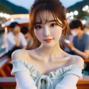 타이베이 여행 일정 3박4일 추천 코스 : 관광 꿀팁
