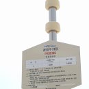 송정해수욕장 이미지