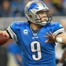 Detroit Lions 2013-2014 최종 53인 로스터 분석 ＜Offense＞ 이미지