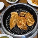(주)국대한우