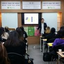 이정원헤어 이미지