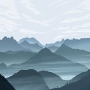 기분좋은날 - 종로구 | 기분좋은날