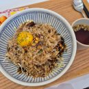 형성프라자 앞 버스정류장(2) 이미지