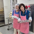 판교노인종합복지관 | 판교노인종합복지관 봉사 기록 — ‘식사’가 아니라 ‘생활을 지탱하는 시스템’