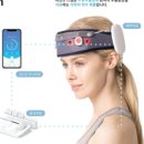 와이사업 이미지