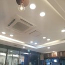 대전역 3층 스토리웨이 직영편의점 | [대전] 대전역 맛집 겐로쿠 우동 후기