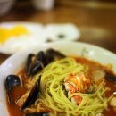 진시황이색쟁반짜장 이미지