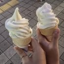 더해라노래방