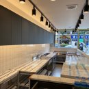 문토스트 함양점 이미지