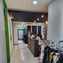 골프존파크 신설24시점 이미지