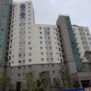 새샘마을 버스정류장1 이미지