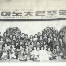 현피아노교습소 이미지
