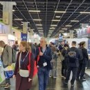 세명의료기기 이미지