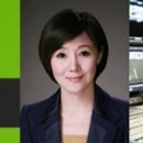 (주)인프라테크윈 이미지