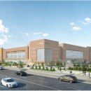 이마트 세종점 이미지