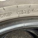 금호자동차 이미지